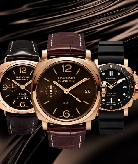 panerai watch price qatar|Panerai doha mall.